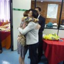 despedida da dalva 23 095